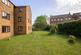 Additional image 10 of Willoughby Road, Boston, PE21