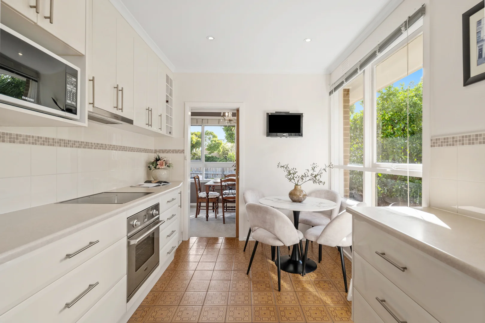 Additional image 7 of 43 Newhaven Road, Burwood East VIC 3151