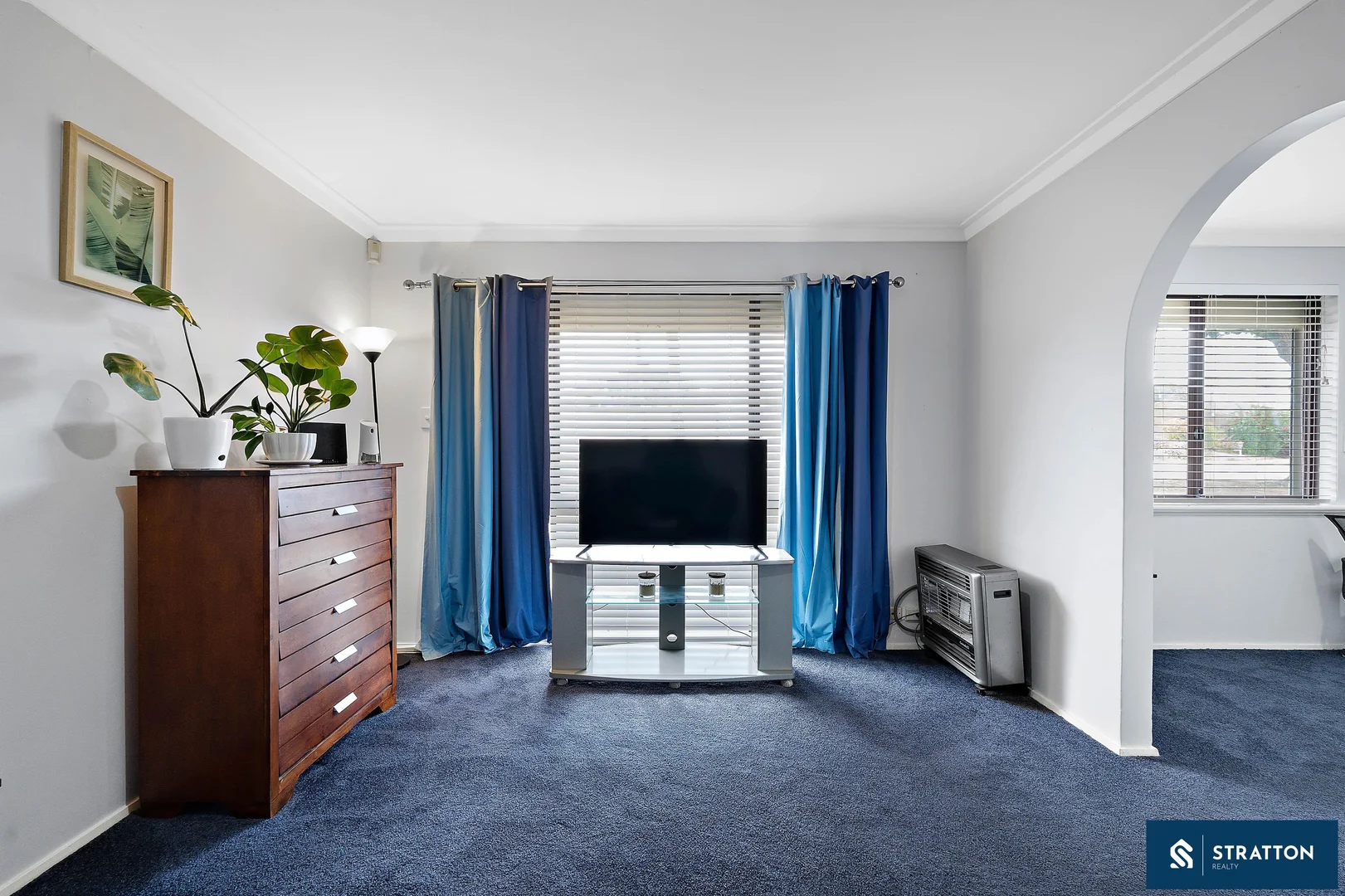 Additional image 8 of 32 Rushbrook Way, Thornlie WA 6108