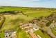 Additional image 11 of Barley Rise, Harpenden AL5
