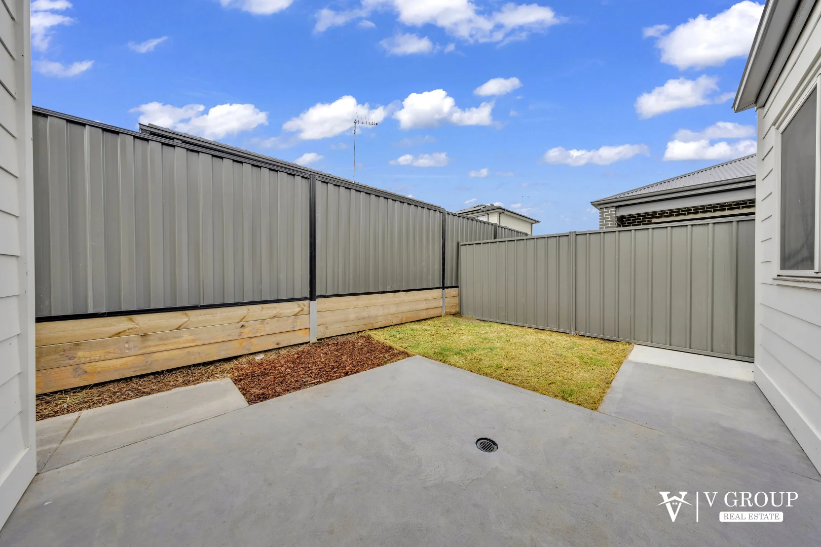 Additional image 16 of 32 Sodium Street, Kalkallo VIC 3064