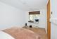 Additional image 10 of Ham Lane, Bowlish, Shepton Mallet, BA4