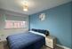 Additional image 10 of Collie Wynd, Glasgow G72