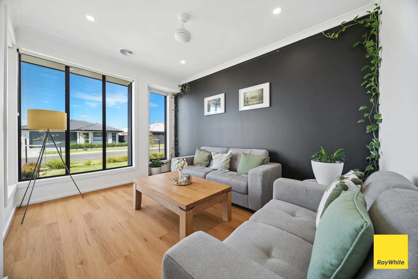 Additional image 6 of 3 Grimshaw Street, Huntly VIC 3551