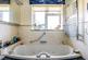 Additional image 23 of Marlhurst, Edenbridge, Kent
