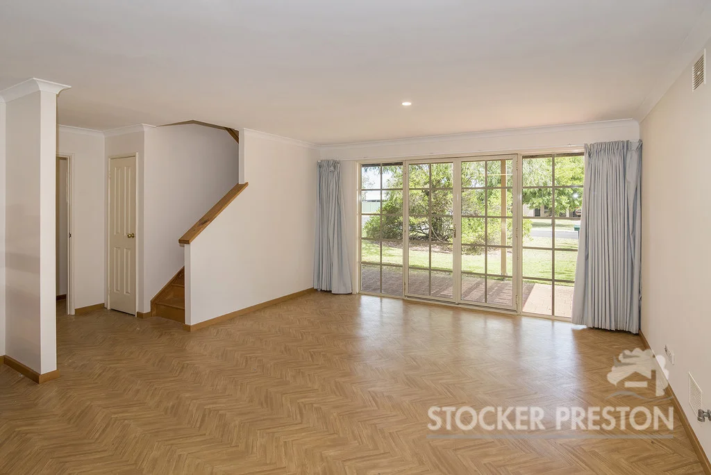 Additional image 6 of 39 Marshall Street, Quindalup WA 6281