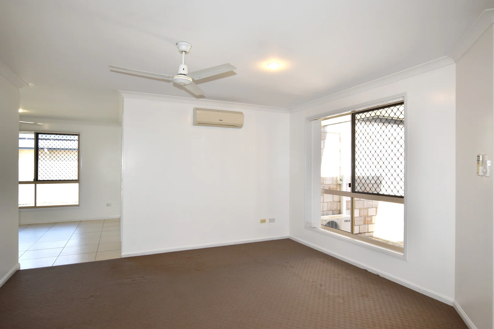 Additional image 4 of 61 Col Brown Avenue, Clinton QLD 4680