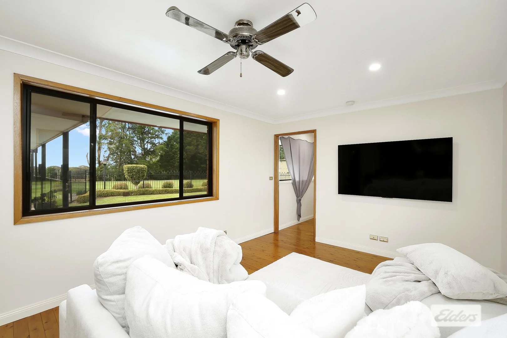 Additional image 12 of 380 George Downes Drive, Central Mangrove NSW 2250