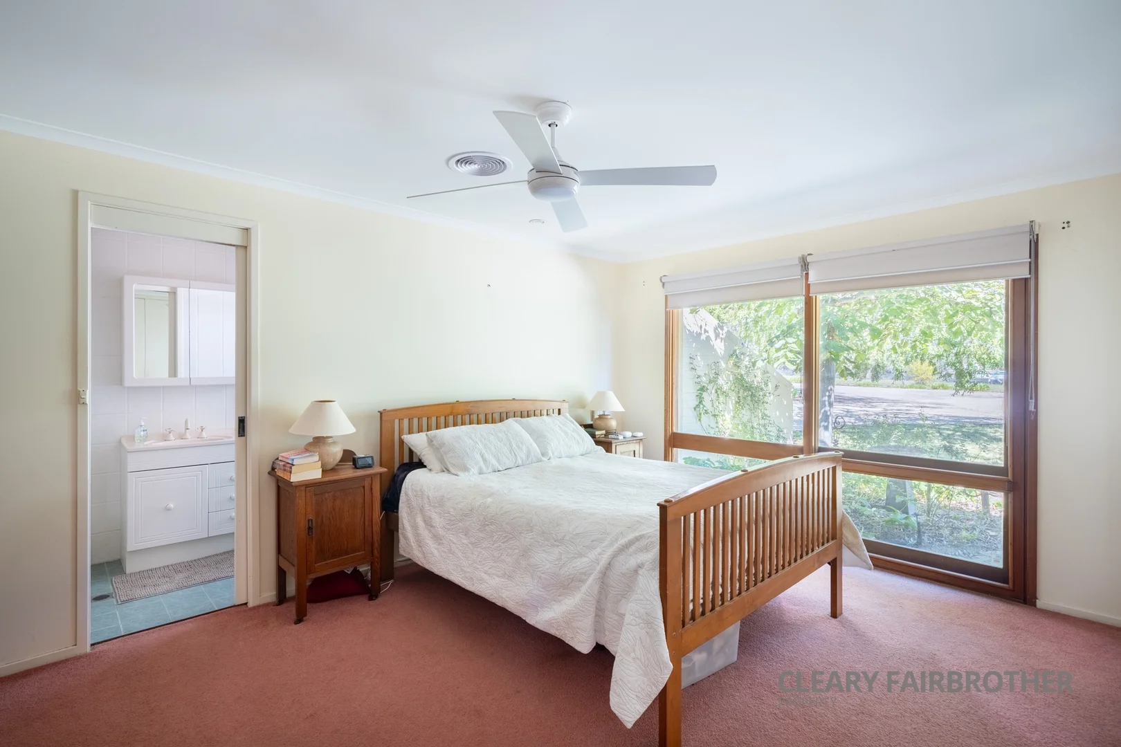 Additional image 8 of 4 Wingeretta Close, Forest Grove NSW 2795