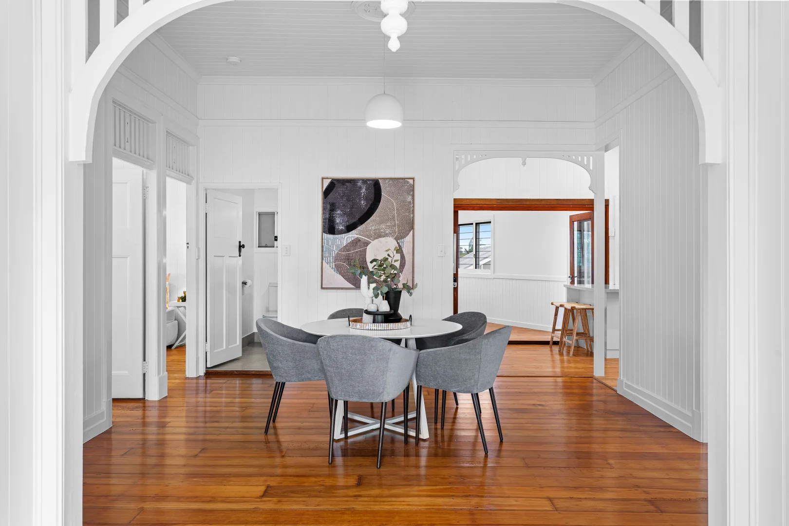 Additional image 8 of 84 Glenora Street, Wynnum QLD 4178
