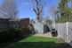 Additional image 5 of Wickham Market, Suffolk