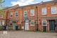 St Georges Drive, Bournemouth, BH11 8NZ