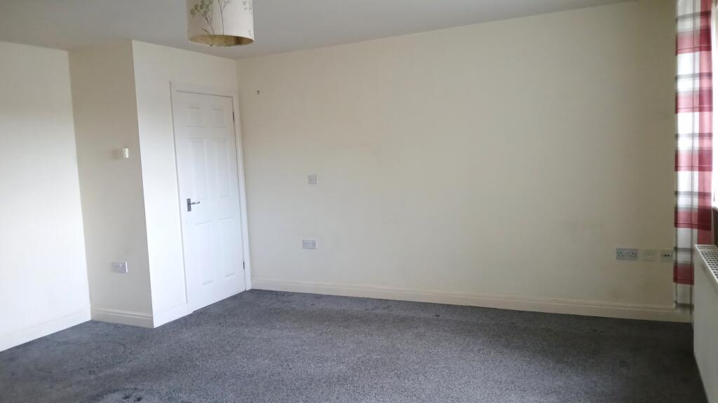 Additional image 4 of Lea Bank Mews, Nelson, BB9