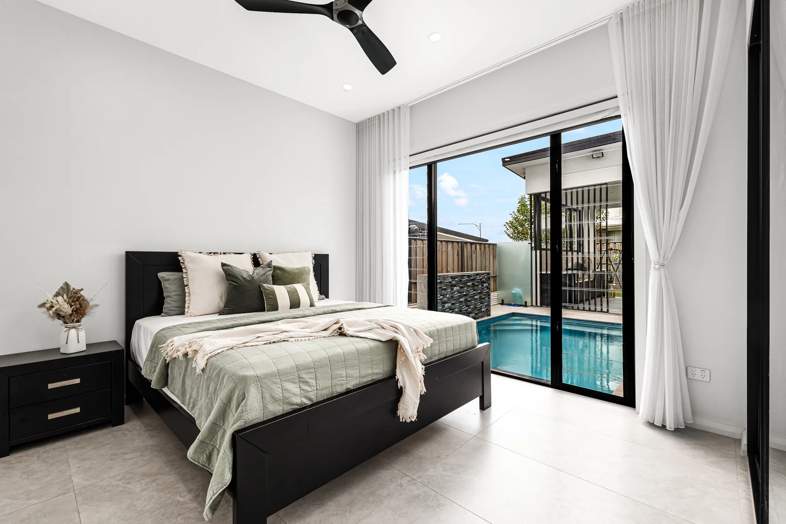 Additional image 9 of 103 Valletta drive (GABLES), Box Hill NSW 2765
