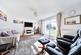 Additional image 4 of Flansham Park, Felpham, PO22