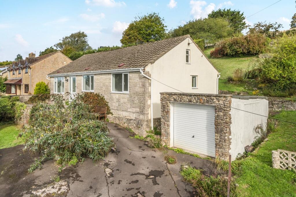 West Horrington, Wells, BA5