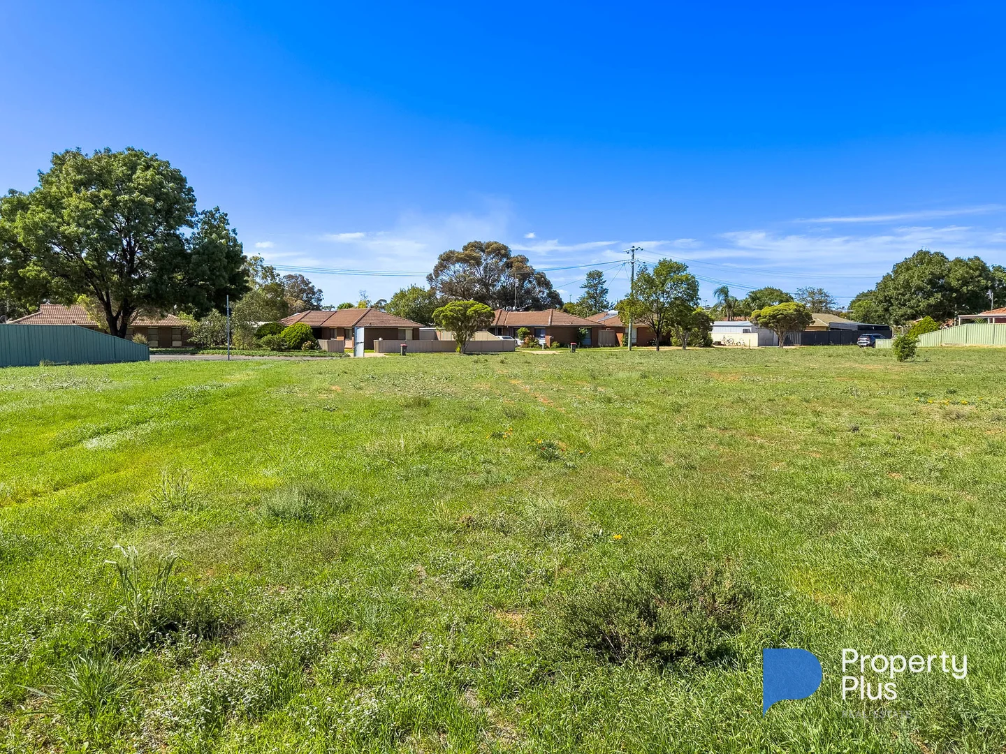 Additional image 5 of 9 Ray Court, Donald VIC 3480