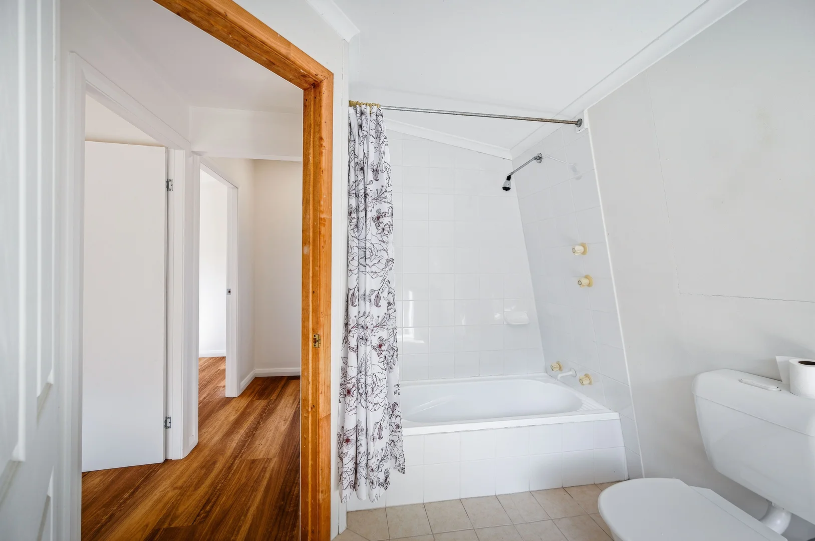 Additional image 13 of 242 Summervilles Road, Bellingen NSW 2454