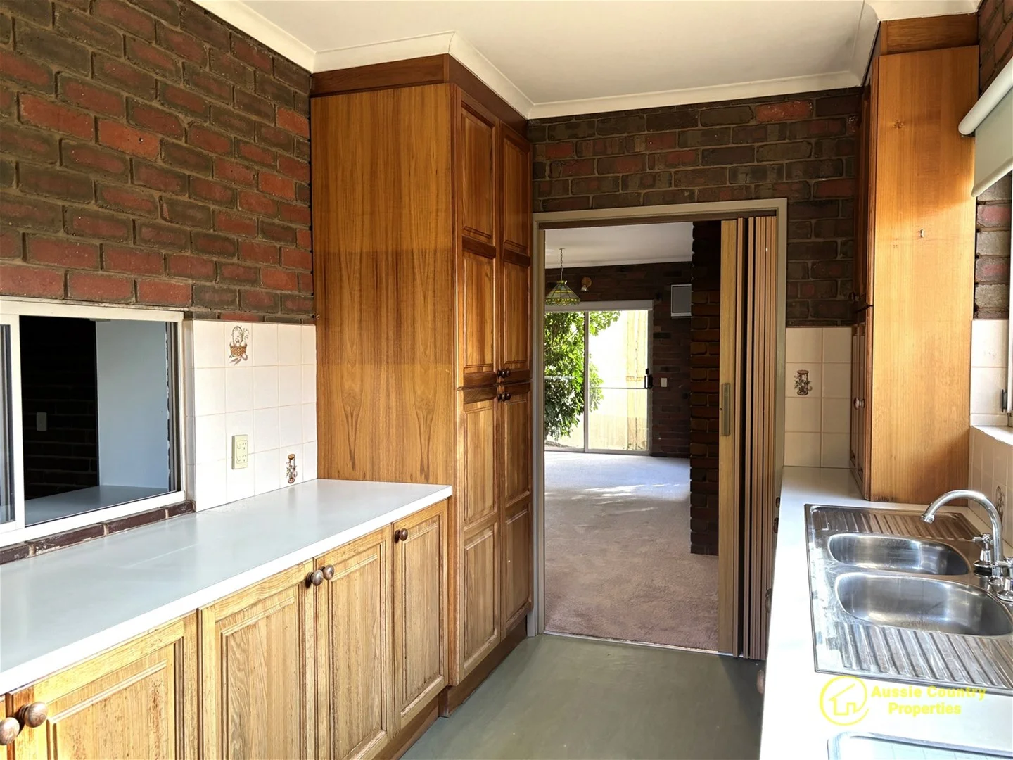 Additional image 8 of 6 Alexander Avenue, Berrigan NSW 2712
