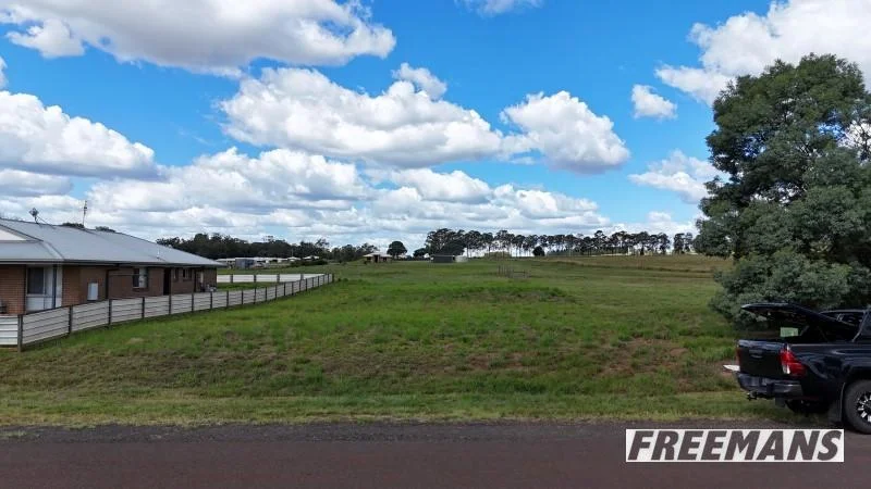 Additional image 2 of 2 Earl Street, Memerambi QLD 4610