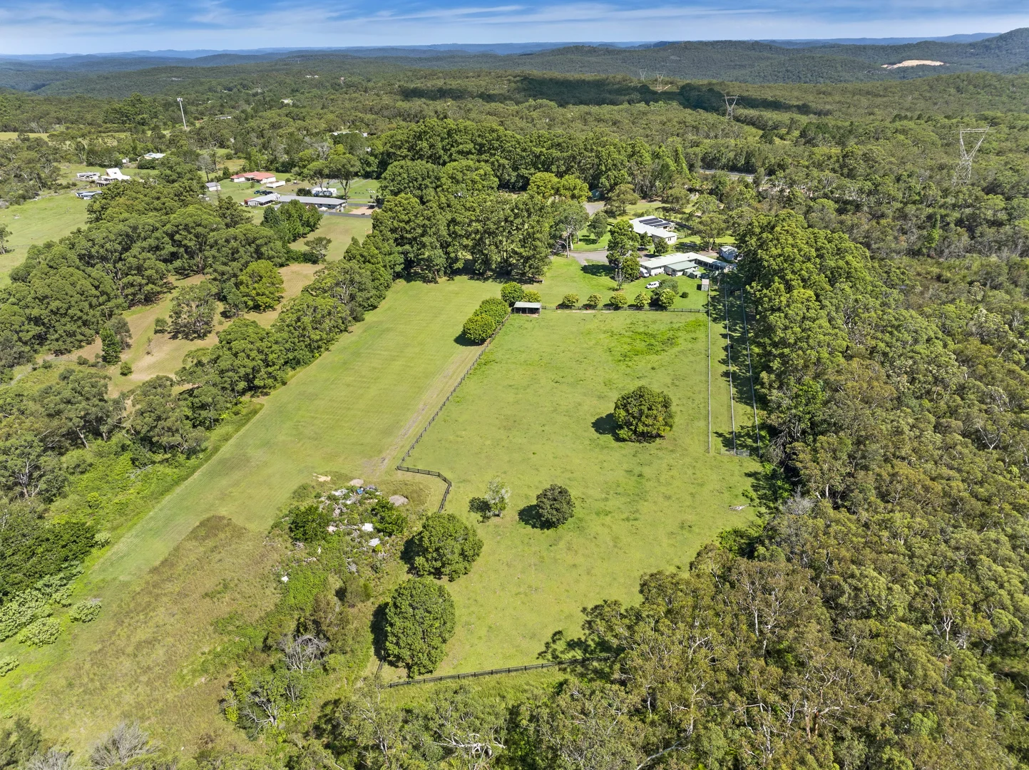 Additional image 17 of 3 Jones Road, Calga NSW 2250