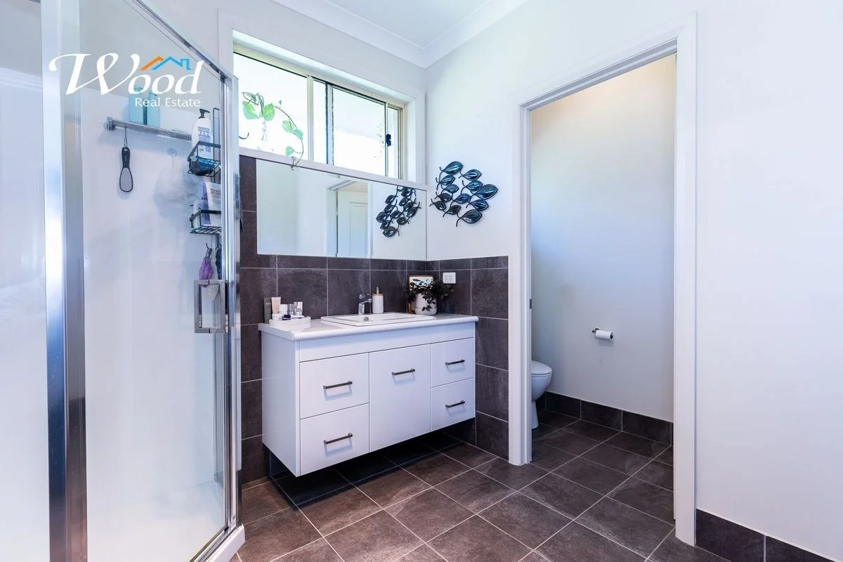 Additional image 16 of 52 Hammer St,, Howlong NSW 2643