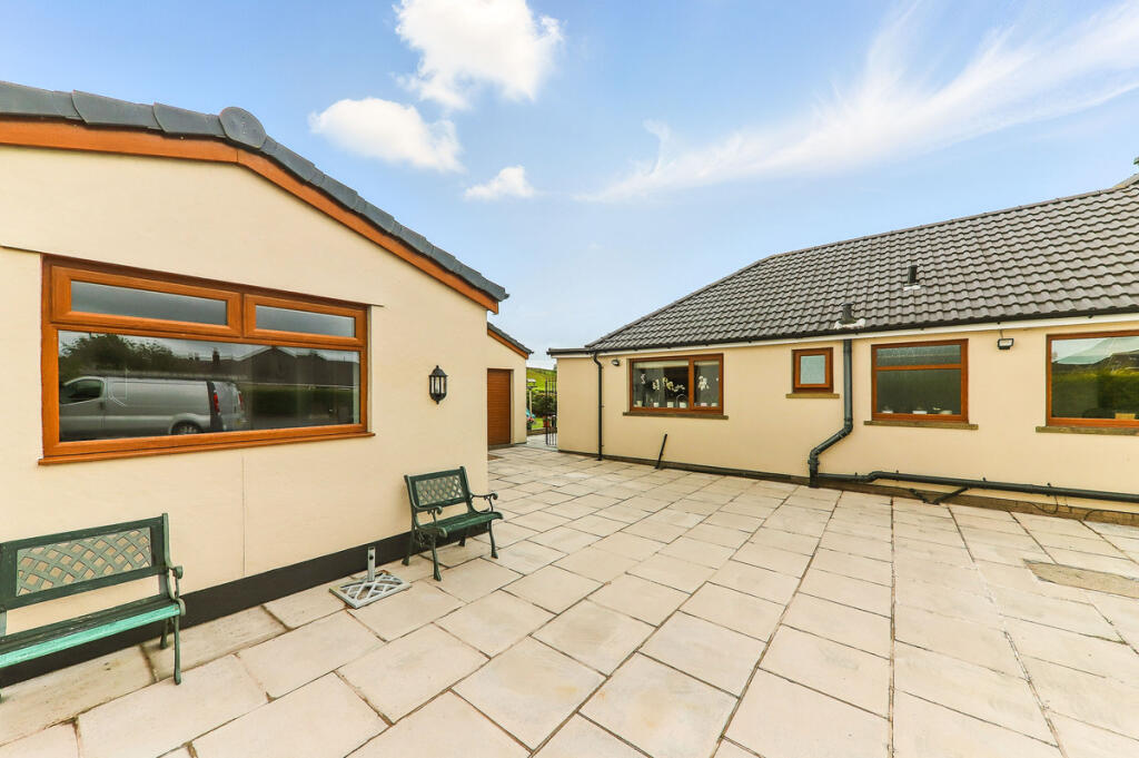 Additional image 26 of Belvedere Road, Blackburn, BB1