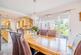 Additional image 17 of Hillview Crescent, Uddingston, Glasgow