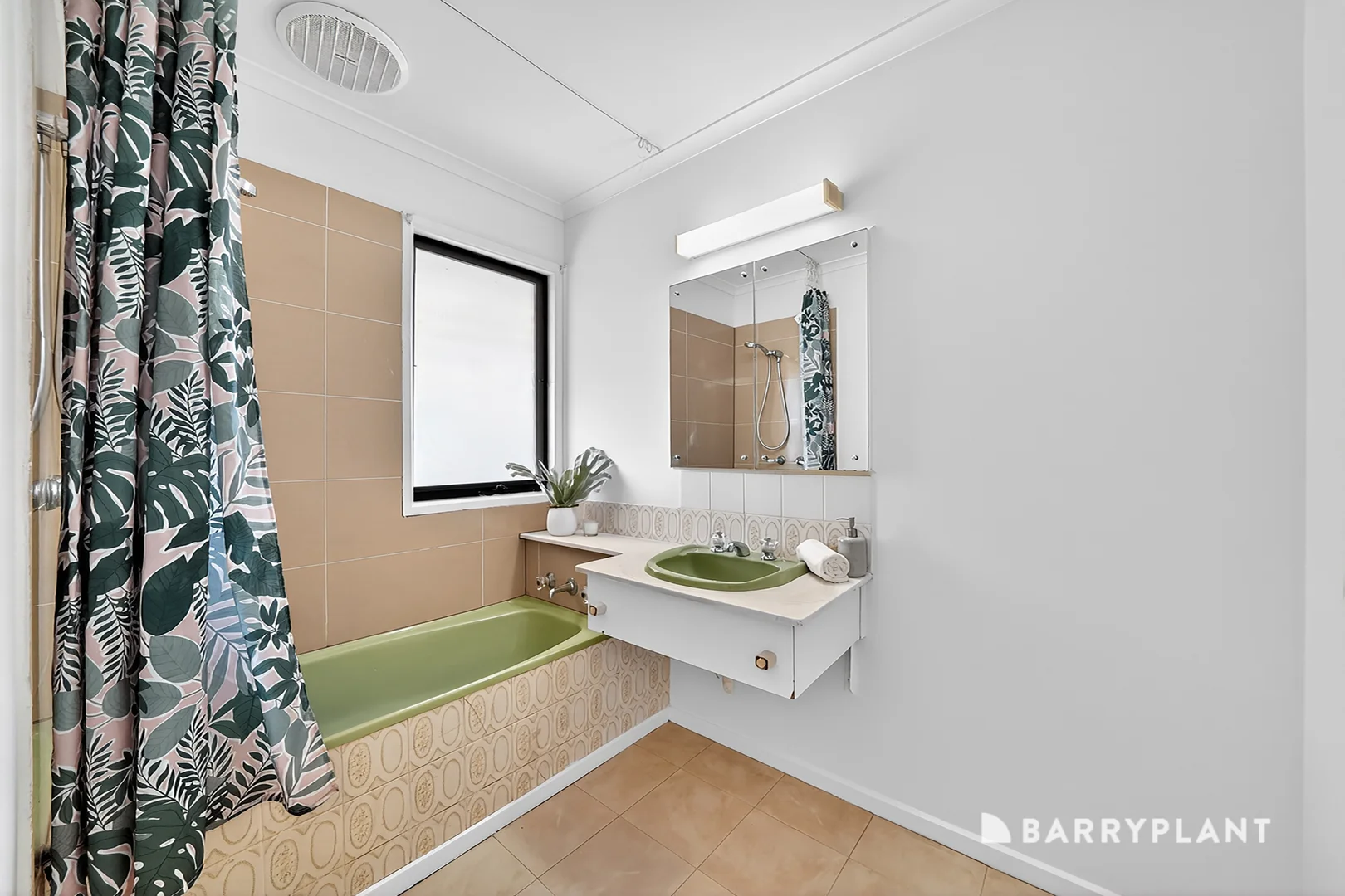 Additional image 10 of 52 Parramatta Road, Werribee VIC 3030