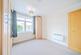 Additional image 9 of Chessel Drive, Patchway, Bristol