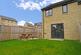 Additional image 4 of Pasture Close, Brighouse