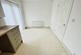 Additional image 5 of Dorset Road, Tuebrook, Liverpool, L6