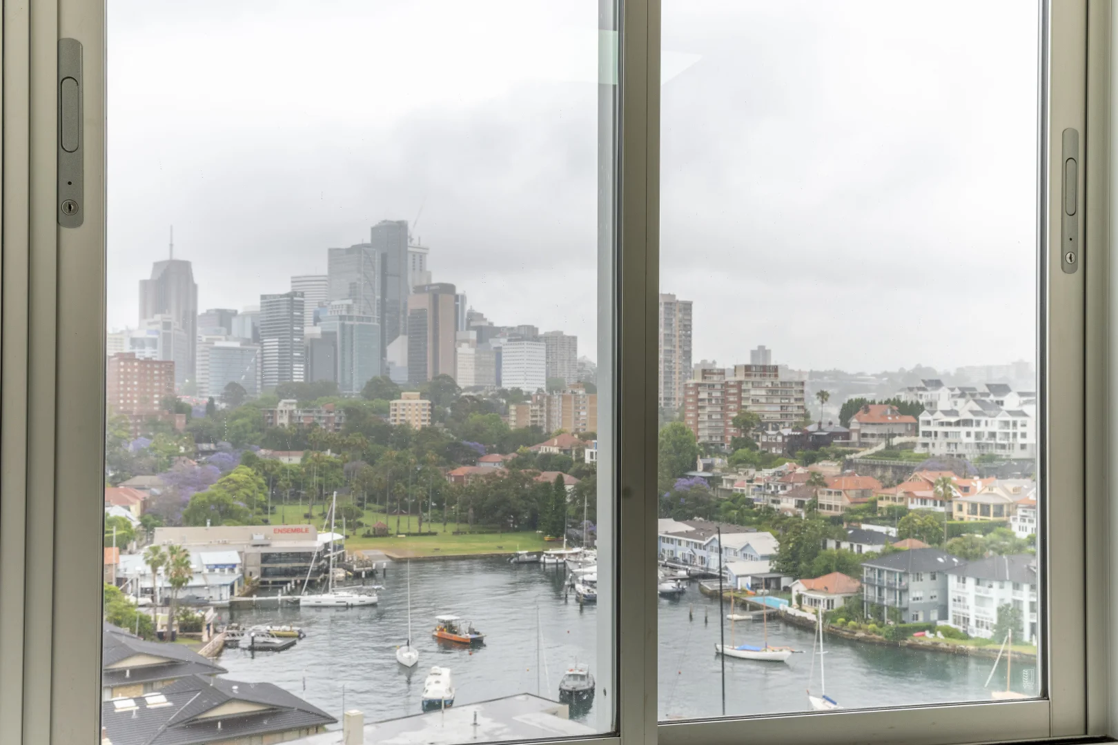 Additional image 12 of 111/21 Elamang Avenue, Kirribilli NSW 2061