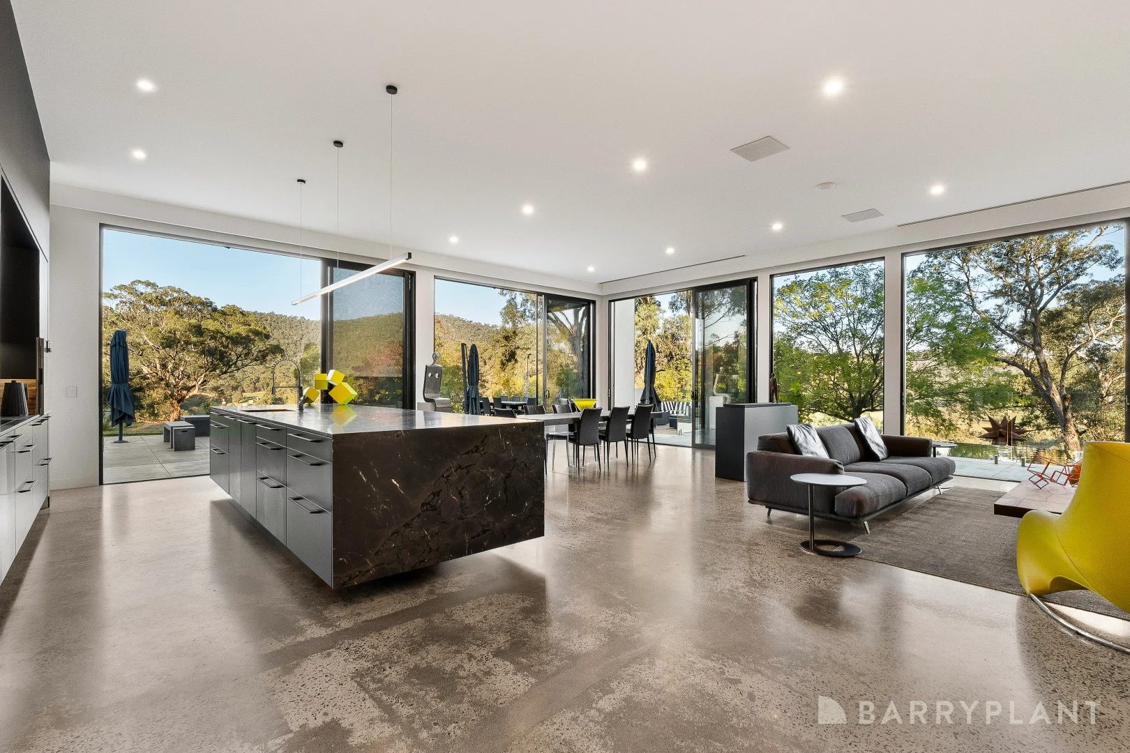 Additional image 6 of 129 Whelans Road, Healesville VIC 3777