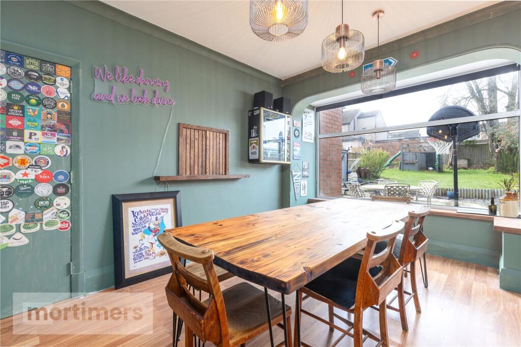 Additional image 10 of Thwaites Road, Oswaldtwistle, Accrington, Lancashire, BB5