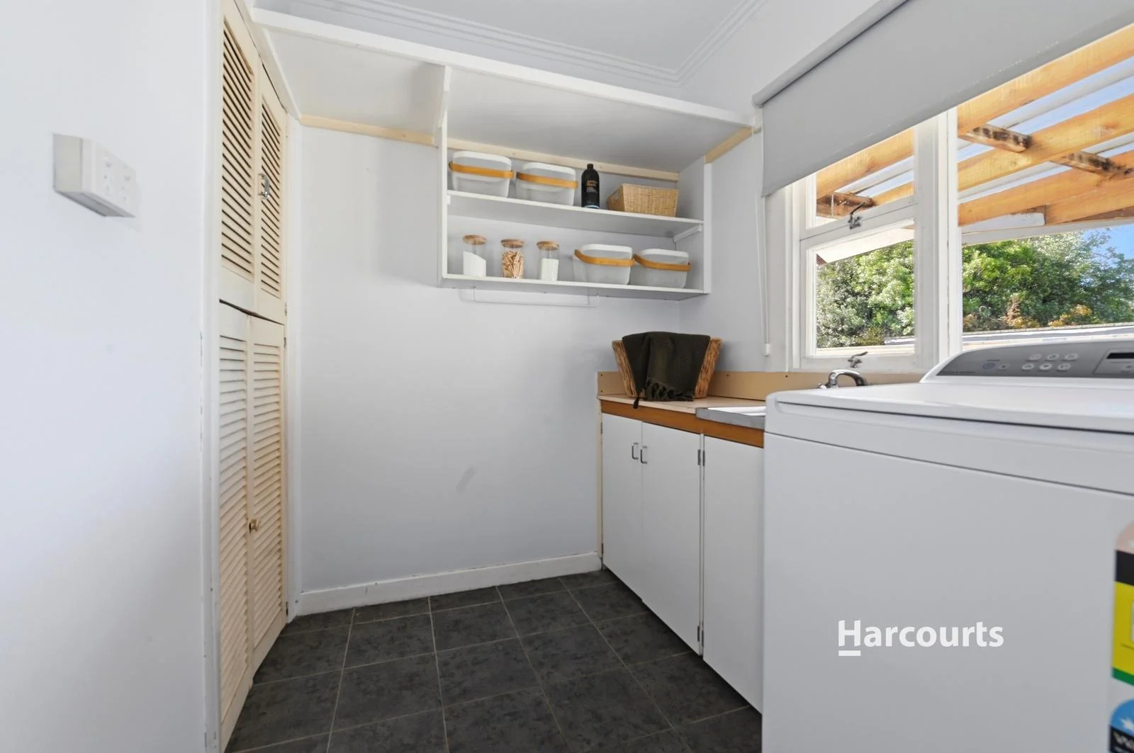 Additional image 13 of 14 Ashburner Street, Devonport TAS 7310