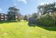 Additional image 10 of Chaplaincy Gardens, Hornchurch, RM11