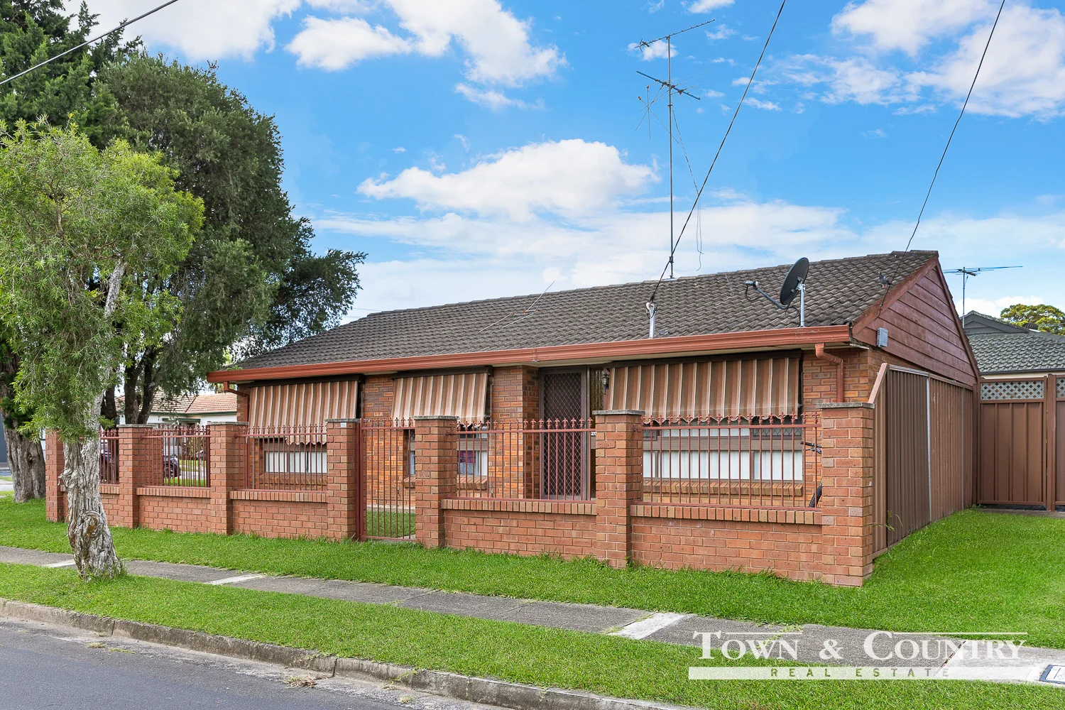 Additional image 2 of 62 ropes creek road, Mount Druitt NSW 2770