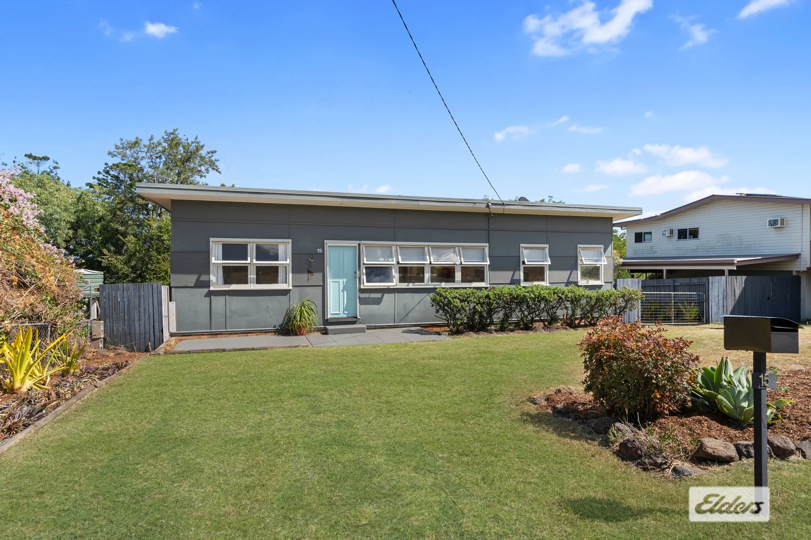 Additional image 17 of 15 Summer Street, Laidley QLD 4341