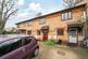 Additional image 17 of The Beeches,  Headington,  OX3