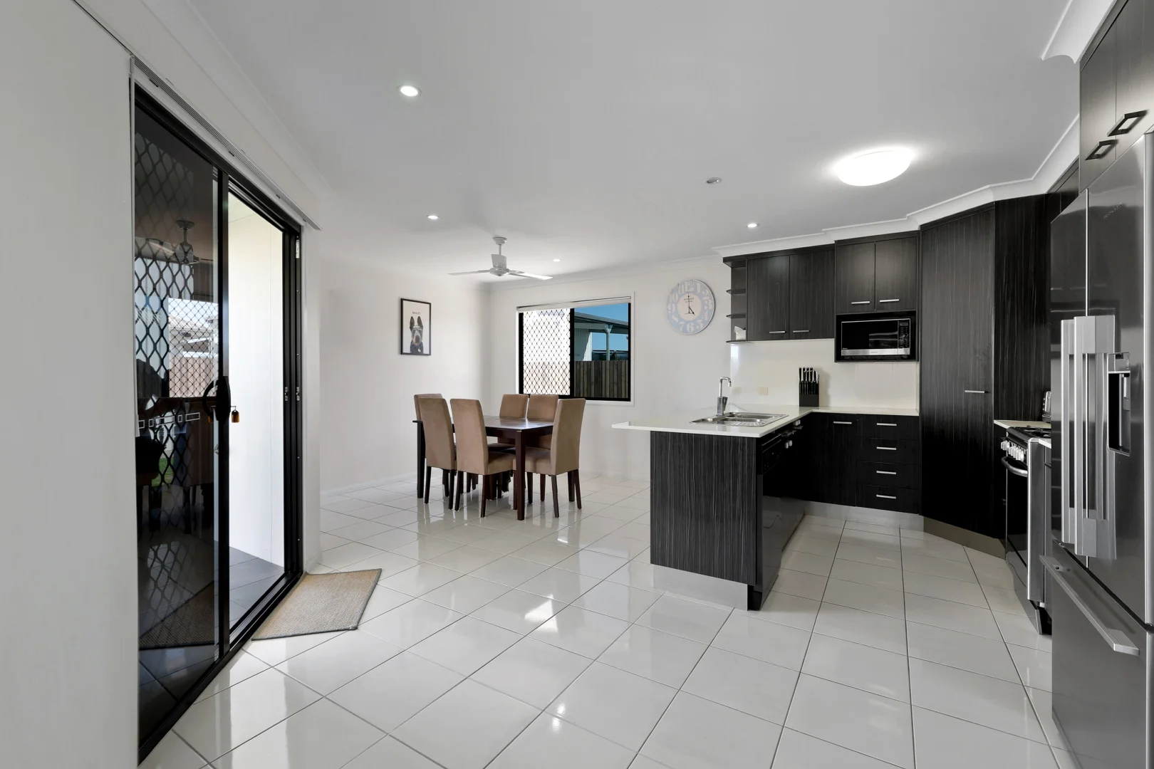 Additional image 3 of 23 Mccall Street, Marian QLD 4753
