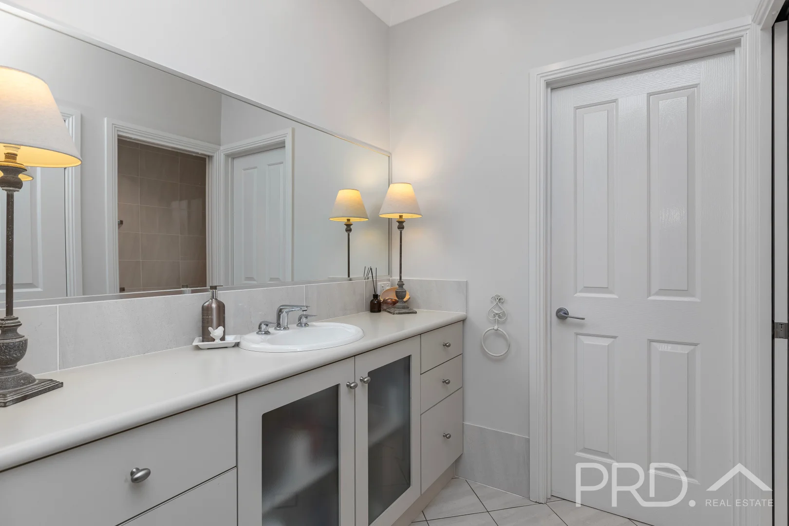 Additional image 19 of 74 Goobarragandra Road, Lacmalac NSW 2720