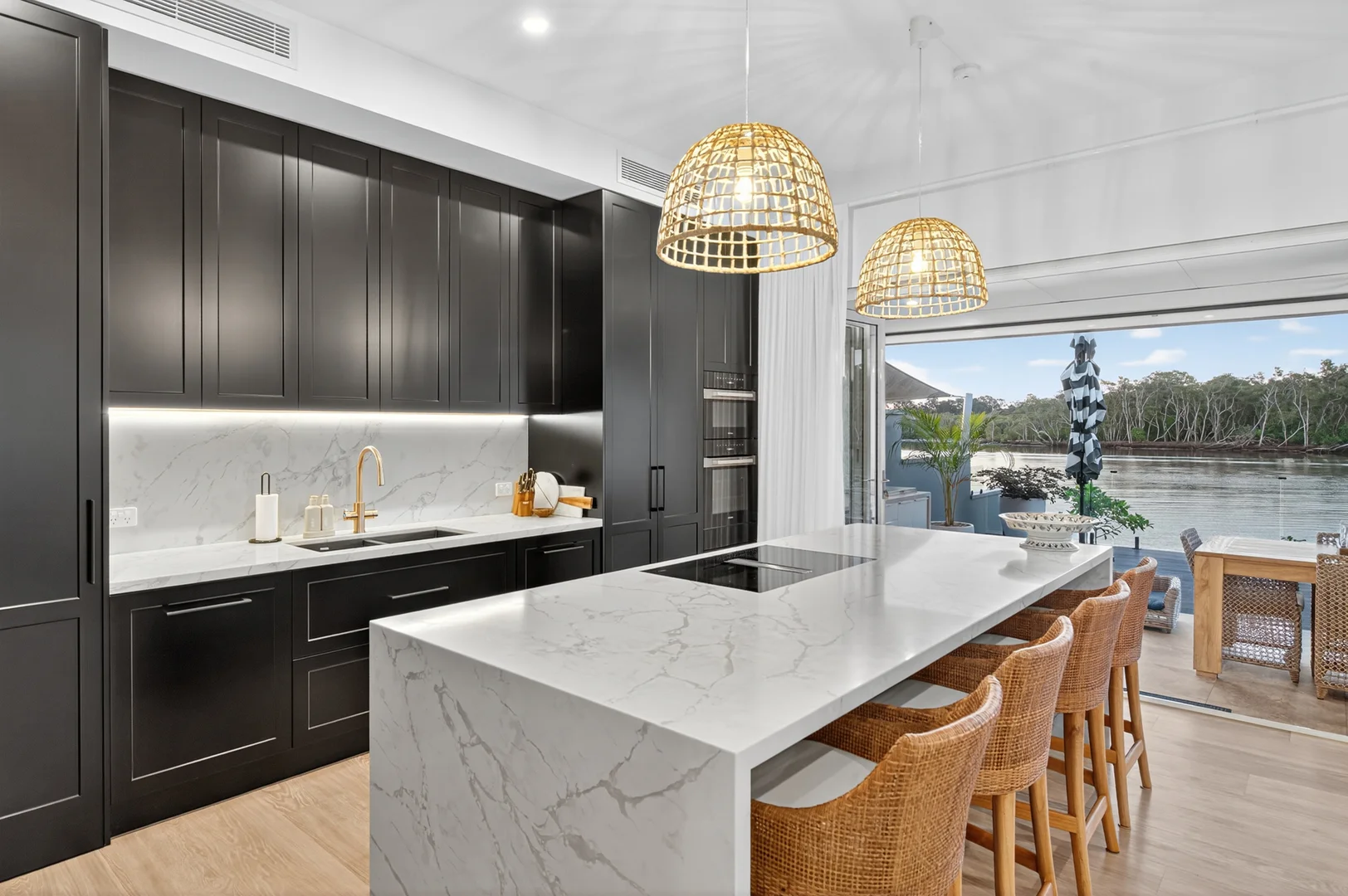 Additional image 13 of 5308 Marine Drive North, Sanctuary Cove QLD 4212