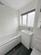 Additional image 24 of Shepton Mallet