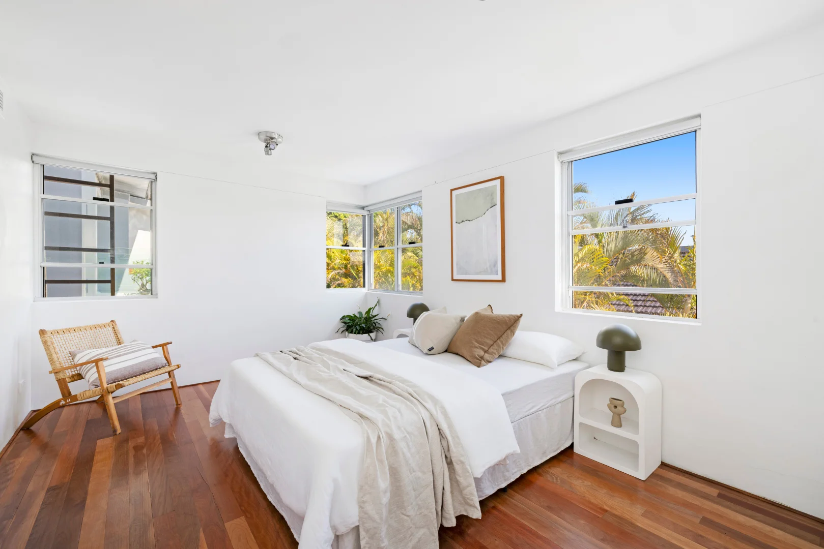 Additional image 9 of 8 Cliff Road, Collaroy NSW 2097