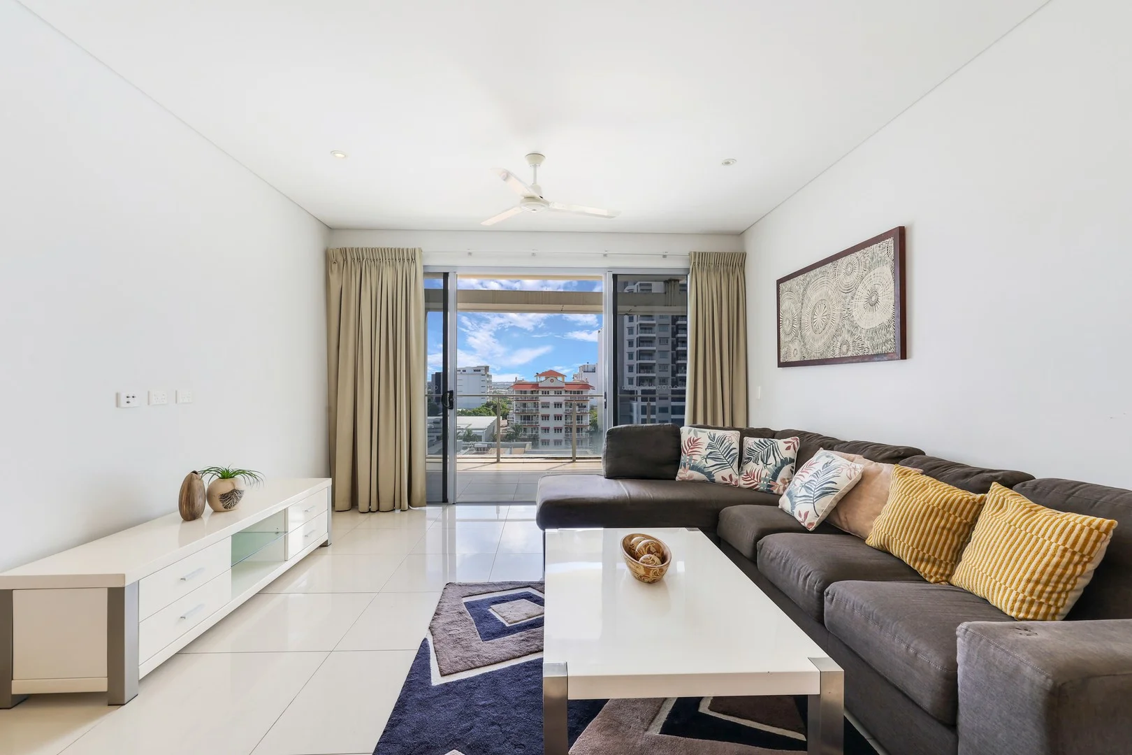 Additional image 4 of 47/39 Cavenagh Street, Darwin City NT 0800