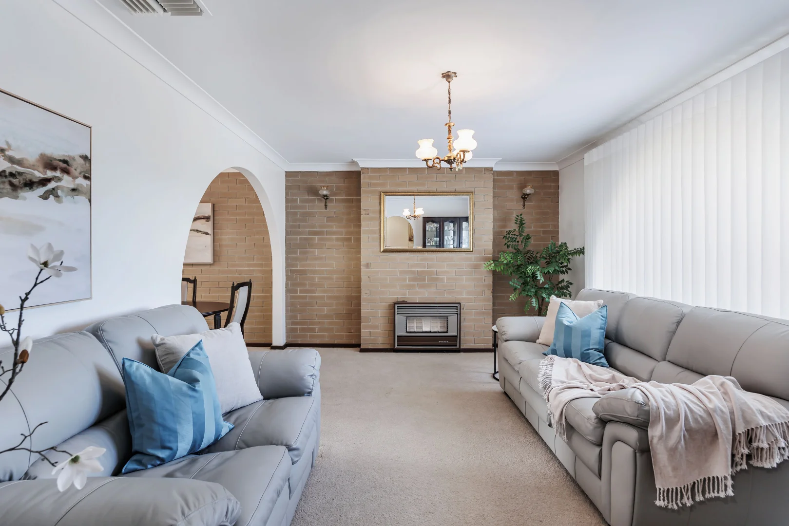 Additional image 3 of 3 Heathcote Court, Redwood Park SA 5097