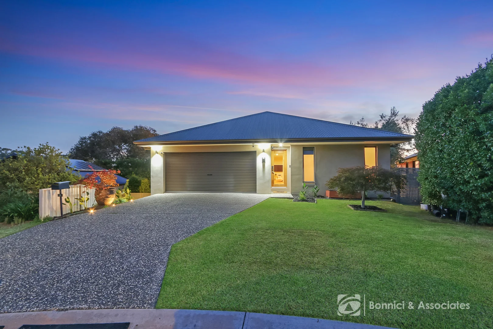 Additional image 2 of 23 Paperbark Court, Thurgoona NSW 2640