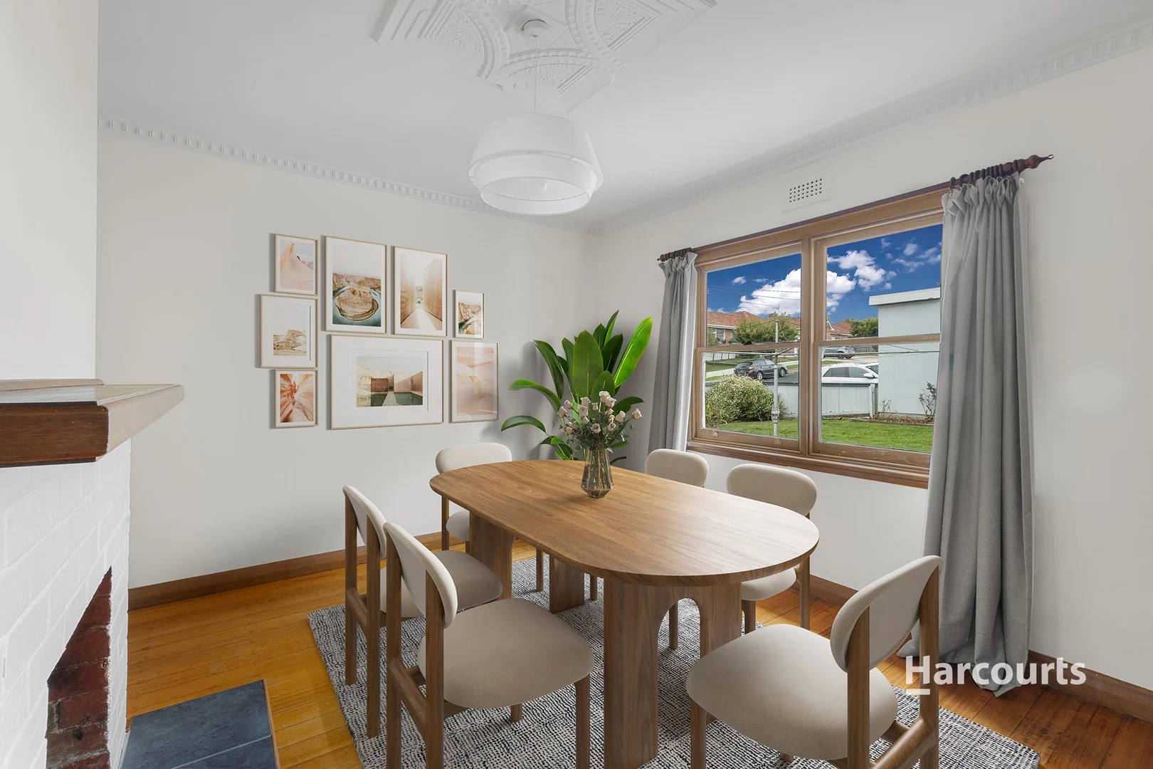 Additional image 4 of 28 West Park Grove, Parklands TAS 7320