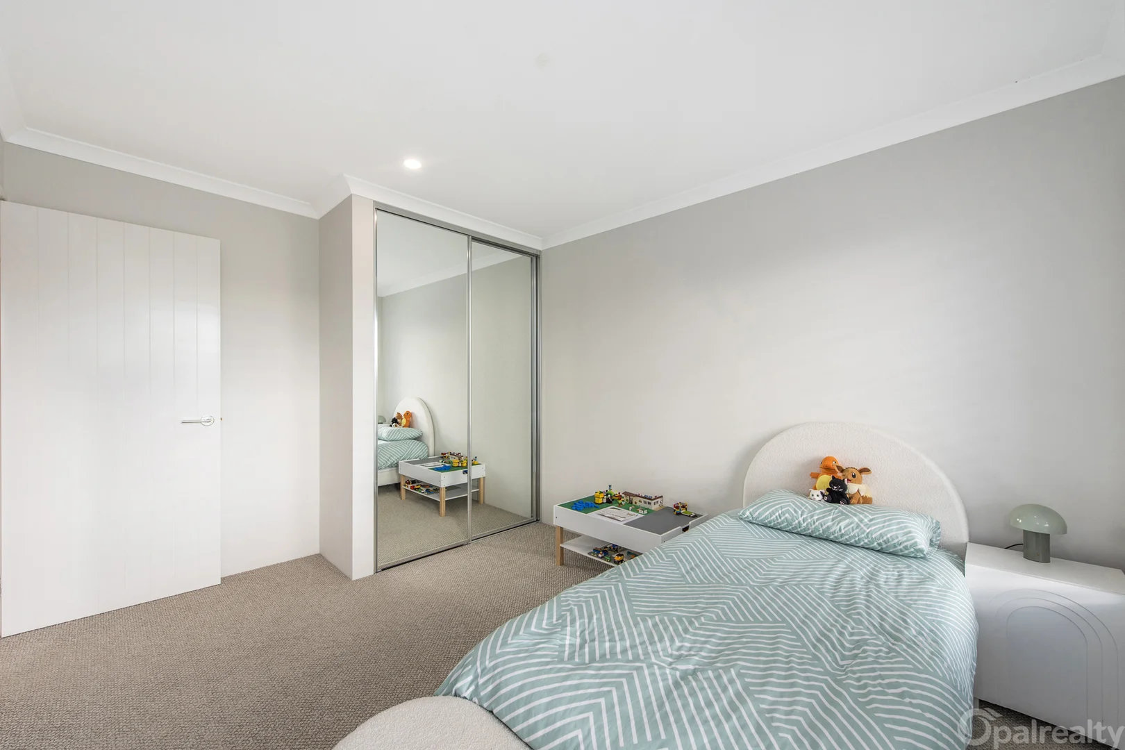 Additional image 22 of 21 Lavinia Crescent, Secret Harbour WA 6173